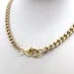 韓國時尚珍珠頸鍊-AN0006