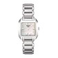 Tissot 天梭 T-Wave T02.1.285.74 女士石英腕錶