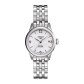 Tissot 天梭 Le Locle T41.1.183.34 女士自動機械腕錶