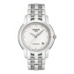 Tissot 天梭 Ballade T97.1.483.31 男士自動機械腕錶