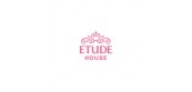 Etude House 伊蒂之屋