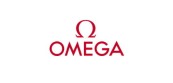 Omega 歐米茄