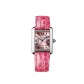 Cartier Tank 卡地亞坦克系列 W5200000 女士石英腕錶