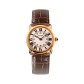 Cartier Ronde 卡地亞倫敦系列 W6800151 玫瑰金女士石英腕錶