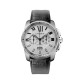 Cartier Calibre卡地亞卡曆博系列 W7100046 計時男士自動機械腕錶