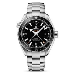 Omega Seamaster 歐米茄海馬系列 232.30.44.22.01.001 男士自動機械腕錶