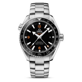 Omega Seamaster 歐米茄海馬系列 232.30.44.22.01.002 男士自動機械腕錶
