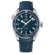 Omega Seamaster 歐米茄海馬系列 232.92.46.21.03.001 男士自動機械腕錶