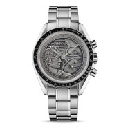 Omega Speedmaster 歐米茄超霸系列 311.30.42.30.99.002 男士自動機械腕錶