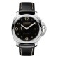 Panerai Luminor 1950 PAM00359 沛納海男士自動機械腕錶