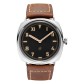 Panerai Radiomir PAM00424 沛納海男士手動機械腕錶