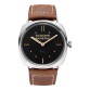 Panerai Radiomir PAM00425 沛納海男士手動機械腕錶