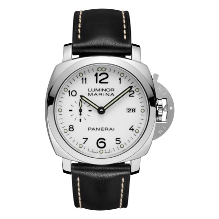 Panerai Luminor 1950 PAM00499