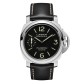 Panerai Luminor PAM00510 沛納海8天動力男士手動機械腕錶