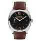 Panerai Radiomir 1940 PAM00514 沛納海男士手動機械腕錶