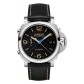 Panerai Luminor 1950 PAM00524 沛納海計時男士自動機械腕錶