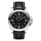 Panerai Luminor PAM00560 沛納海8天動力男士手動機械腕錶