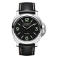 Panerai Luminor PAM00560 沛納海8天動力男士手動機械腕錶