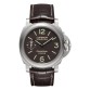 Panerai Luminor PAM00564 沛納海8天動力鈦合金男士手動機械腕錶