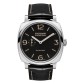 Panerai Radiomir 1940 PAM00572 沛納海男士自動機械腕錶