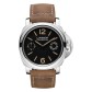 Panerai Luminor PAM00590 沛納海8天動力男士手動機械腕錶