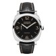 Panerai PAM00620 Radiomir 1940 沛納海男士自動機械腕錶