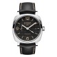 Panerai Radiomir 1940 PAM00627 沛納海GMT男士自動機械腕錶