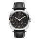 Panerai Radiomir 1940 PAM00628 沛納海GMT 動力顯示男士自動機械腕錶