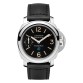 Panerai Luminor PAM00631 沛納海男士手動機械腕錶