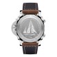 Panerai Luminor 1950 PAM00654 沛納海計時男士自動機械腕錶