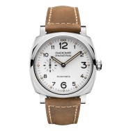 Panerai Radiomir 1940 PAM00655 沛納海男士自動機械腕錶