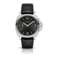 Panerai Luminor Due PAM00676 沛納海男士手動機械腕錶