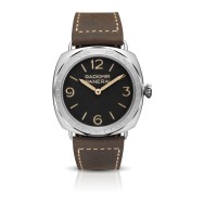 Panerai Radiomir PAM00685 沛納海男士手動機械腕錶