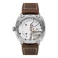 Panerai Radiomir PAM00687 沛納海男士手動機械腕錶