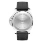 Panerai Luminor PAM01000 沛納海男士手動機械腕錶