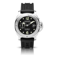 Panerai Luminor PAM01024 沛納海男士自動機械腕錶