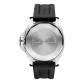 Panerai Luminor PAM01024 沛納海男士自動機械腕錶