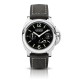 Panerai Luminor PAM01090 沛納海動力顯示男士自動機械腕錶