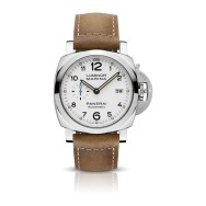 Panerai Luminor 1950 PAM01499 沛納海男士自動機械腕錶