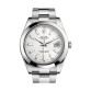 Rolex Datejust II 116300-WT 勞力士日誌型II男士自動機械腕錶