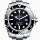 Rolex Sea-Dweller 116600 勞力士男士自動機械腕錶