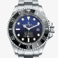 Rolex Deepsea 116660BL 勞力士深潛藍盤男士自動機械腕錶