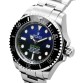 Rolex Deepsea 116660BL 勞力士深潛藍盤男士自動機械腕錶