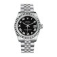 Rolex Datejust 178274-BKRJ 勞力士日誌型女士自動機械腕錶