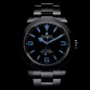 【2016 新款】 Rolex Explorer 214270 勞力士探險家男士自動機械腕錶