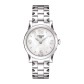 Tissot 天梭 Stylis-T T028.210.11.117.02 女士石英腕錶