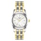 Tissot 天梭 Classic Dream T033.210.22.111.00 女士石英腕錶