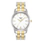 Tissot 天梭 Classic Dream T033.410.22.011.01 女士石英腕錶