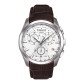 Tissot 天梭 Couturier T035.617.16.031.00 男士石英計時腕錶