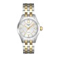 Tissot 天梭 T-One T038.007.22.037.00 女士自動機械腕錶